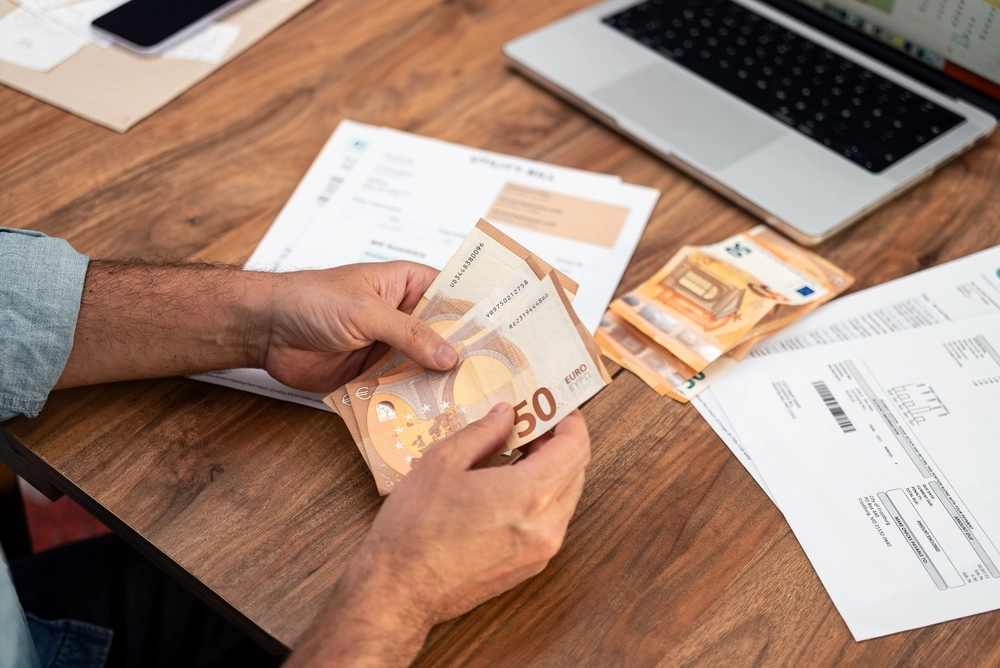 Specialized Licensing