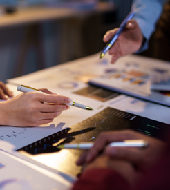 Institutional Access