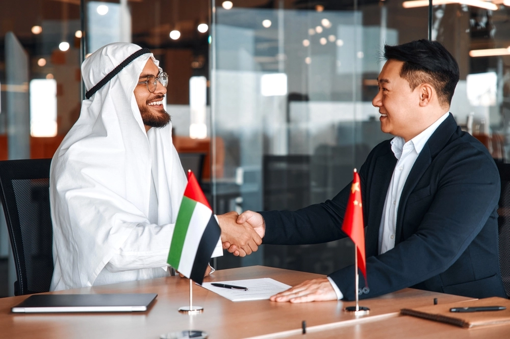 Corporate Governance